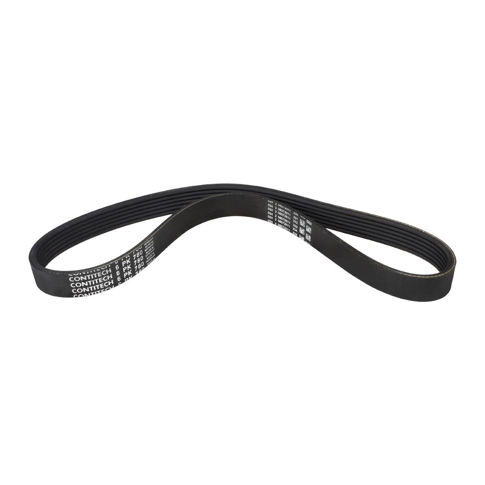 Miniatura del producto